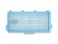 Фильтр AirClean Plus SF-AP 50-1 Miele купить в Тюмени | Всегда в наличии! | Артикул 12868930 | Официальный сайт